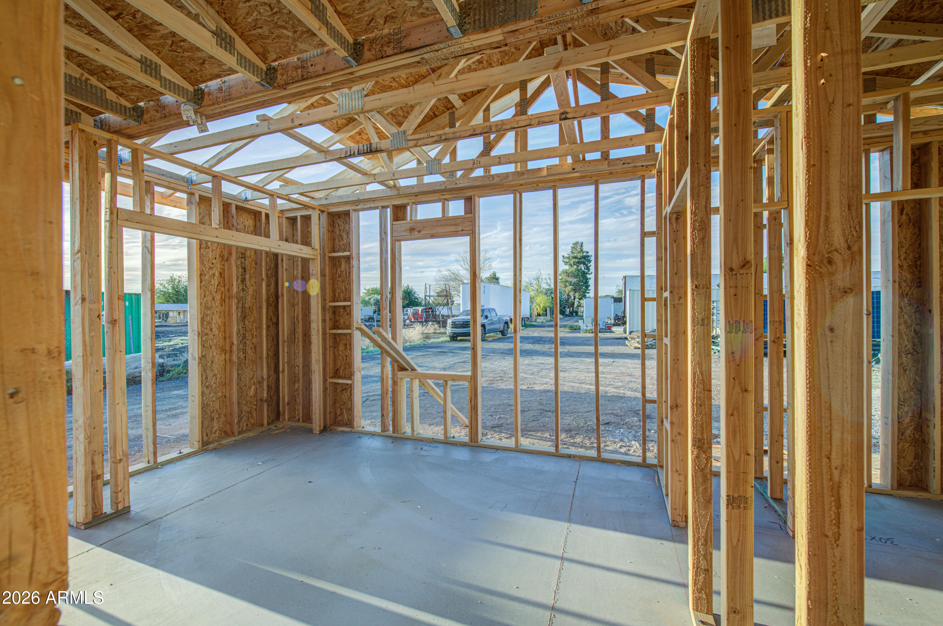 Residential in Tolleson 3
