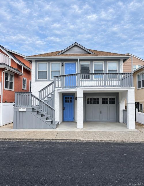 2-32 Kentucky Street, Long Beach, NY, 11561 | Card Image