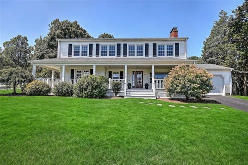 25 Viking Dr, Bristol, RI, 02809-4819 | Card Image