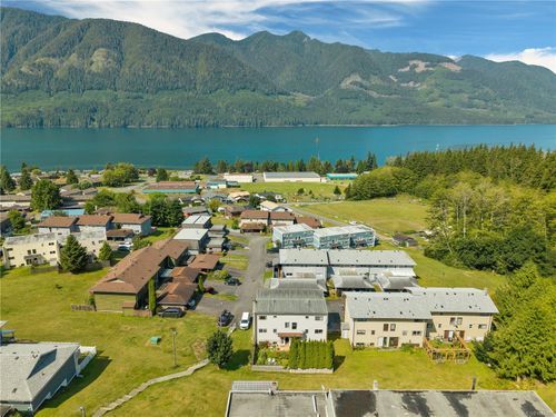 81 Mckay Cres, Port Alice, BC, V0N2N0 | Card Image