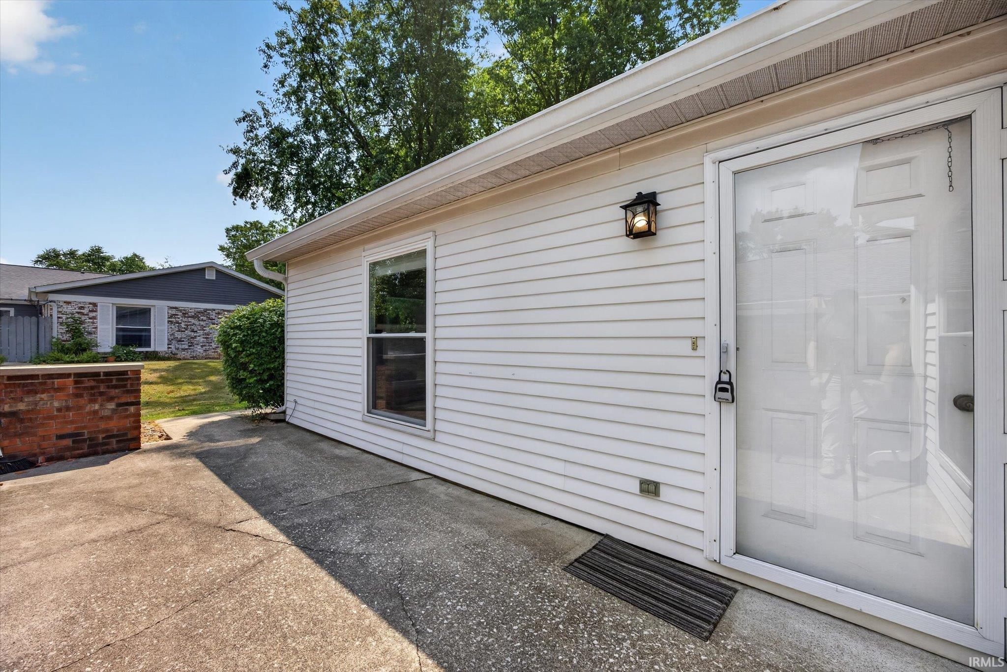 Residential in Bloomington 5