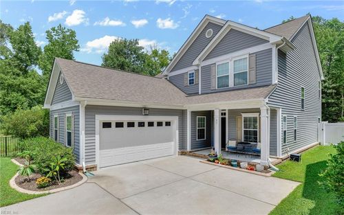 97 Childress St, Suffolk, VA, 23435-3868 | Card Image