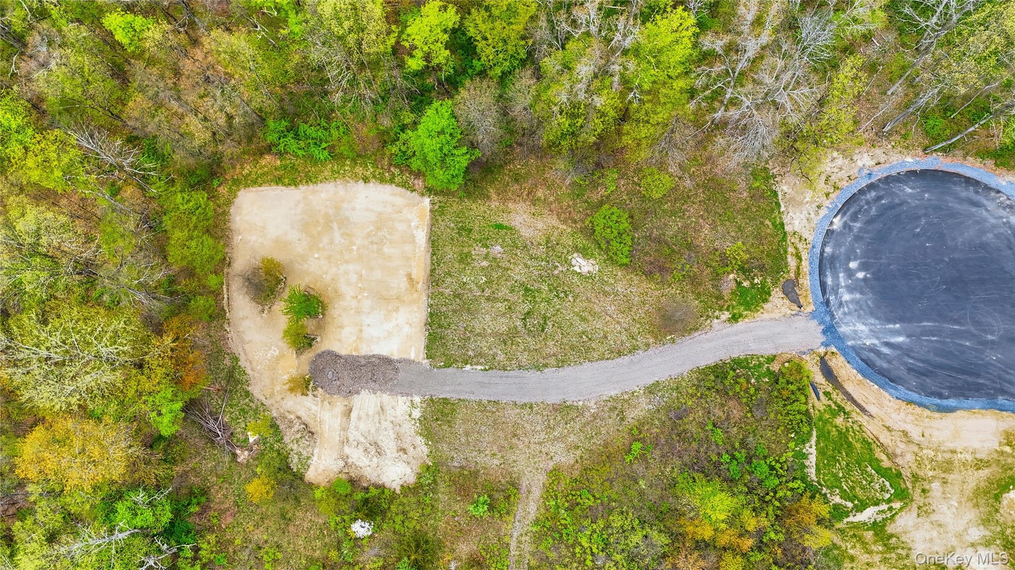 Land in Gardiner 2