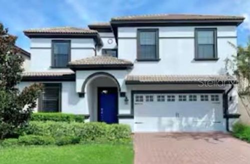 1454 Rolling Fairway Dr, DAVENPORT, FL, 33896-5426 | Card Image