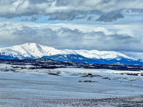 1519 Rocky Mountain Rd, Hartsel, CO, 80449 | Card Image