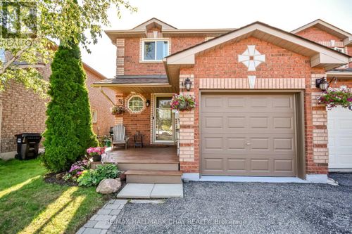17 Srigley St, Barrie, ON, L4N0L9 | Card Image