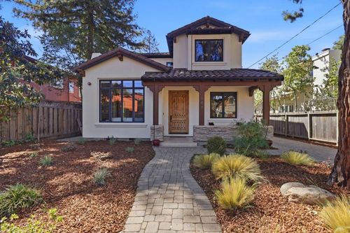 568 Irven Ct, Palo Alto, CA, 94306-3950 | Card Image