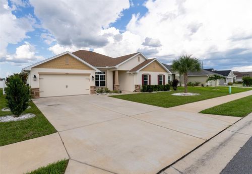 5035 Sw 91st Pl, Ocala, FL, 34476-6156 | Card Image