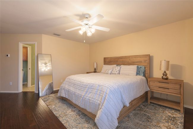 2908 Cranston Pl, Townhouse with 2 bedrooms, 3 bathrooms and null parking in Plano TX | Image 18