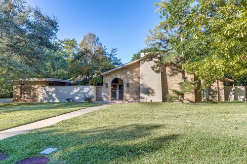 3965 Cedarbrush Dr, Dallas, TX, 75229-2721 | Card Image