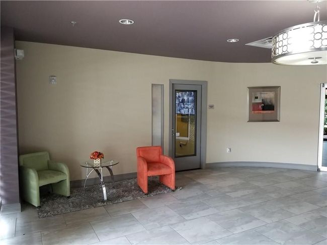 Lobby | Image 5