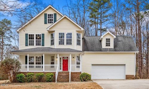 94 Oak Forest Dr, Henderson, NC, 27537-7268 | Card Image
