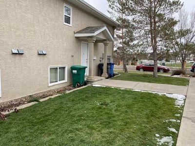 5 - 5 Tartan Blvd W, Home with 0 bedrooms, 0 bathrooms and null parking in Lethbridge AB | Image 3