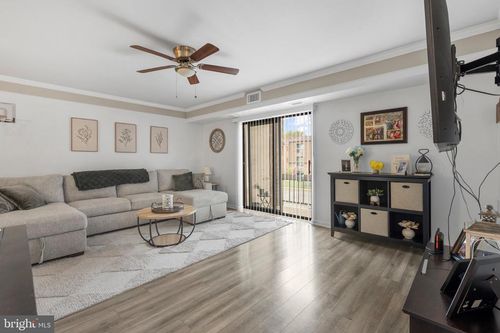 202-47202 Delaire Landing Rd, PHILADELPHIA, PA, 19114-5323 | Card Image