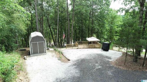 20-405 Crystal Cove Lane, WEDOWEE, AL, 36278 | Card Image