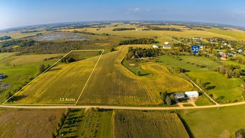 4 314th St, New Prague, MN, 56071 | Card Image