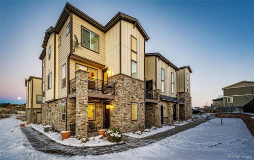 1532 Castle Creek Cir, Castle Rock, CO, 80104-2284 | Card Image