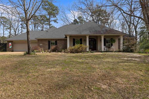 1101-1105 County Road 1596, Avinger, TX, 75630-2860 | Card Image