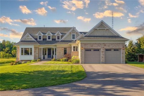 226 Carter Road, Puslinch, ON, N0B2J0 | Card Image