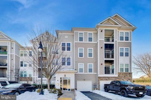 apt-106-1341 Karen Blvd, CAPITOL HEIGHTS, MD, 20743-4763 | Card Image