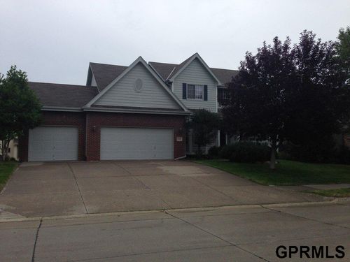 11914 Timberridge Drive, Papillion, NE, 68133 | Card Image