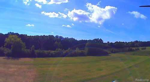 0000"K" lot Broadbridge Road, Cottrellville Township, MI, 48039 | Card Image