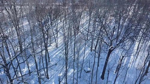 154 Us-2, Winn, ME, 04451 | Card Image