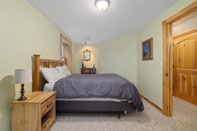 #24 Bedroom2 down.jpg | Image 23
