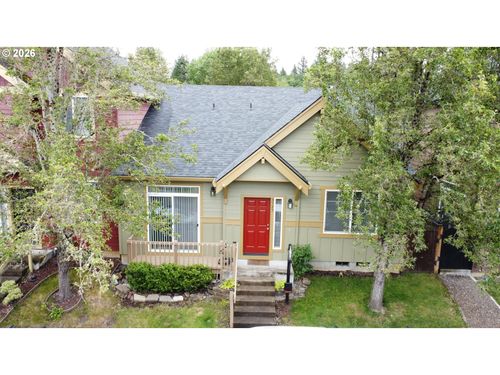 3525 Se 198th Ave, Camas, WA, 98607-8858 | Card Image