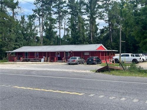 18056 Florida Blvd, Holden, LA, 70744-4811 | Card Image