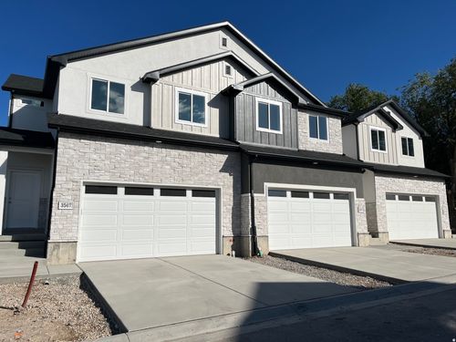 116-3549 S Early Bright Ct W, West Valley City, UT, 84120 | Card Image