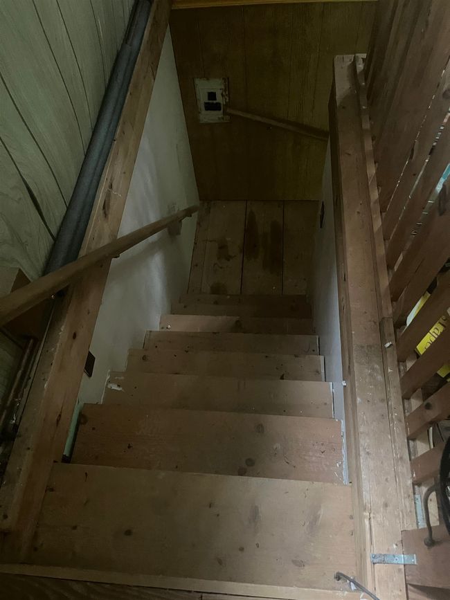 603 Corporation Rd, House other with 2 bedrooms, 0 bathrooms and null parking in Rochester VT | Image 9