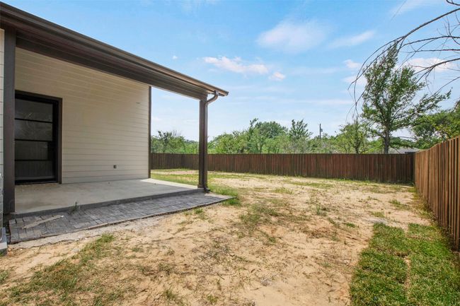 209 Pearl Harbor St, House other with 4 bedrooms, 3 bathrooms and null parking in Tool TX | Image 34