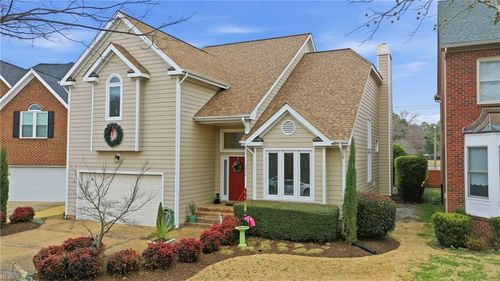 3532 Colmar Quarter, Norfolk, VA, 23509-1247 | Card Image