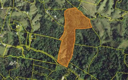 BO Quebrada Arenas, San Lorenzo, PR, 00754 | Card Image