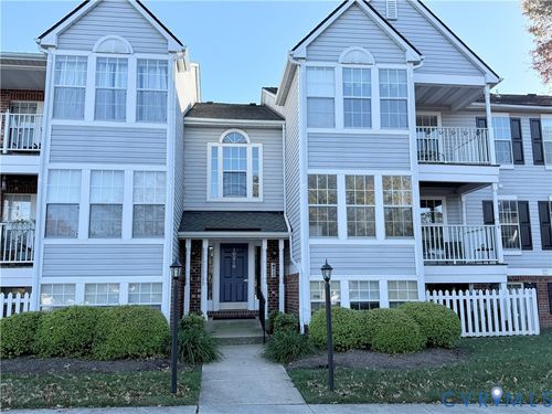 unit-308-10218 Wolfe Manor Ct, Glen Allen, VA, 23060-7309 | Card Image