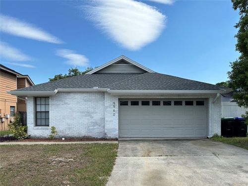 9560 Sundance Ct, Orlando, FL, 32825-5479 | Card Image