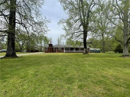 3633 Loganville Hwy, Loganville, GA, 30052-5005 | Card Image