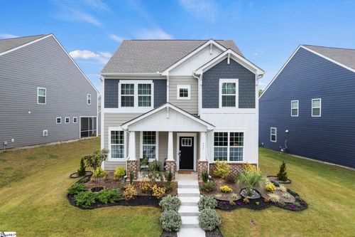 397 Pine St, Reidville, SC, 29375 | Card Image