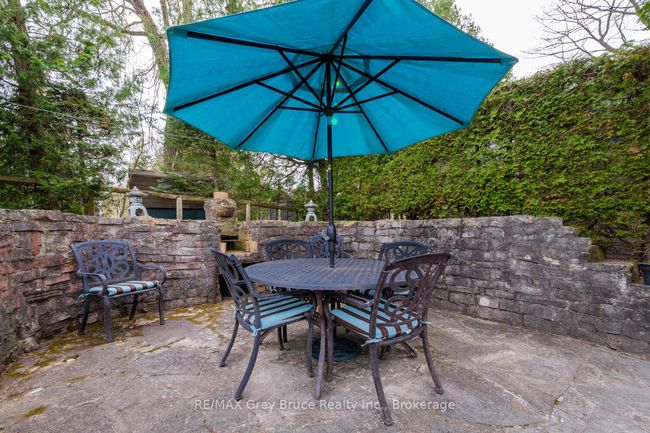 12 Guelph St, House other with 3 bedrooms, 1 bathrooms and 4 parking in Sauble Beach ON | Image 23