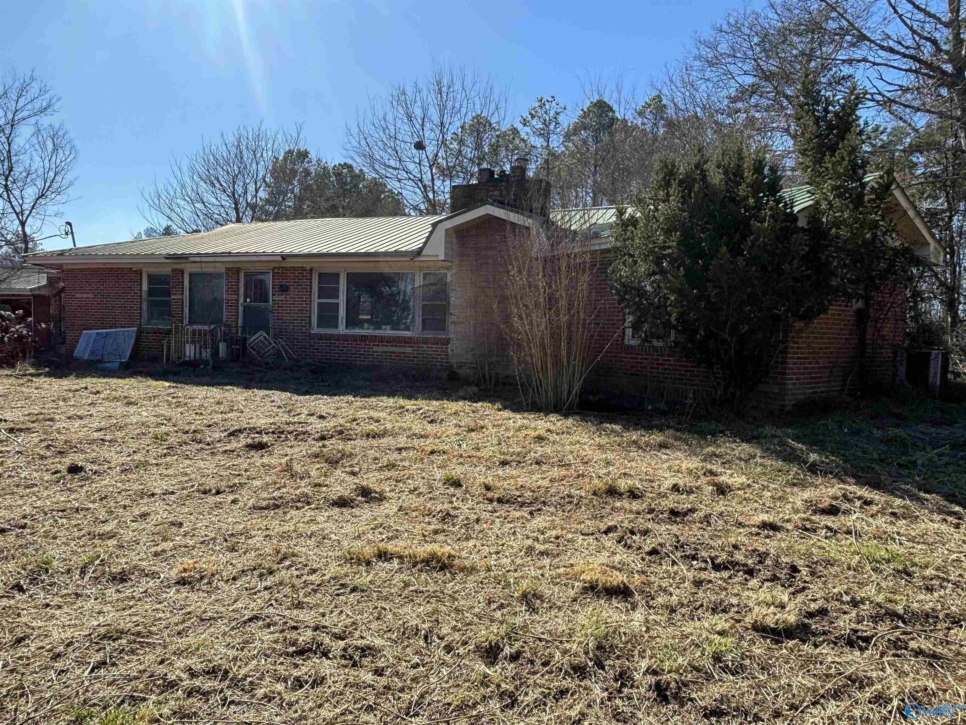 Highway 231 , Laceys Spring, AL 35754 #1