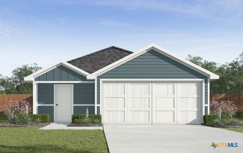 1917 Jadd St, Belton, TX, 76513-2328 | Card Image