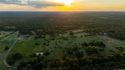 0000 Dobbs Rd, Wellston, OK, 74881 | Card Image