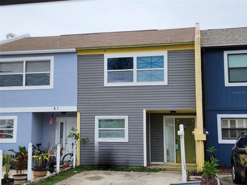 52-3041 S Pines Dr, LARGO, FL, 33771-3206 | Card Image