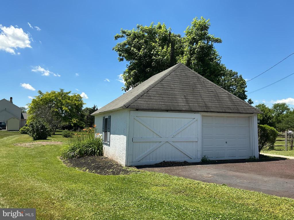 Residential in SOUDERTON 2