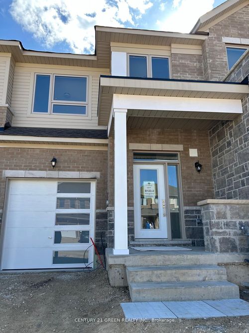 12 Gauley Dr, Fergus, ON, N1M0K4 | Card Image