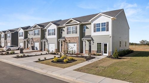 1271 Bent Tree Ct, Augusta, GA, 30909 | Card Image