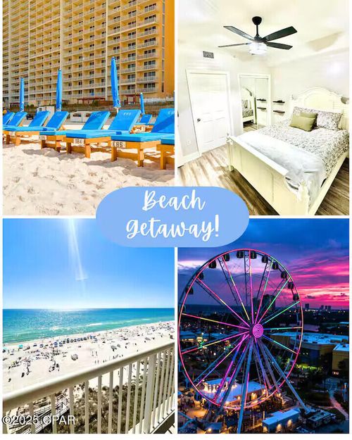 714-10901 Front Beach Rd, Panama City Beach, FL, 32407-3502 | Card Image