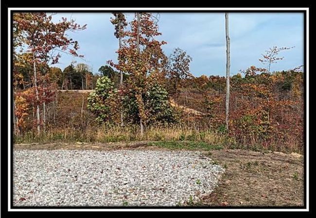 TRACT-1 - 34482 Huston Rd, Home with 0 bedrooms, 0 bathrooms and null parking in Radcliff OH | Image 6