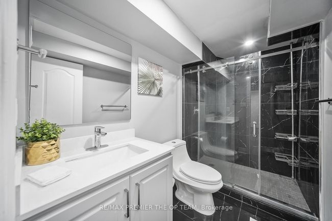 53 Hawman Ave, House other with 5 bedrooms, 2 bathrooms and 8 parking in Nobleton ON | Image 27